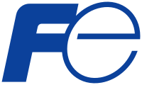 Fuji Electric