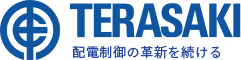 Terasaki