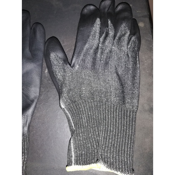 Anti Cut Gloves